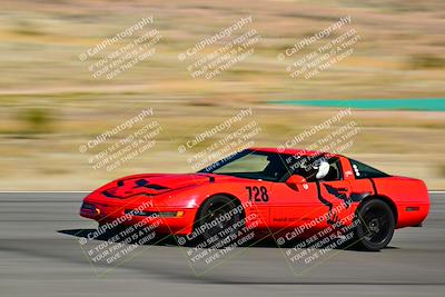 media/Mar-23-2025-West Coast Racing (Sun) [[de161b708f]]/Yellow Group/Session 2 (Turn 1)/